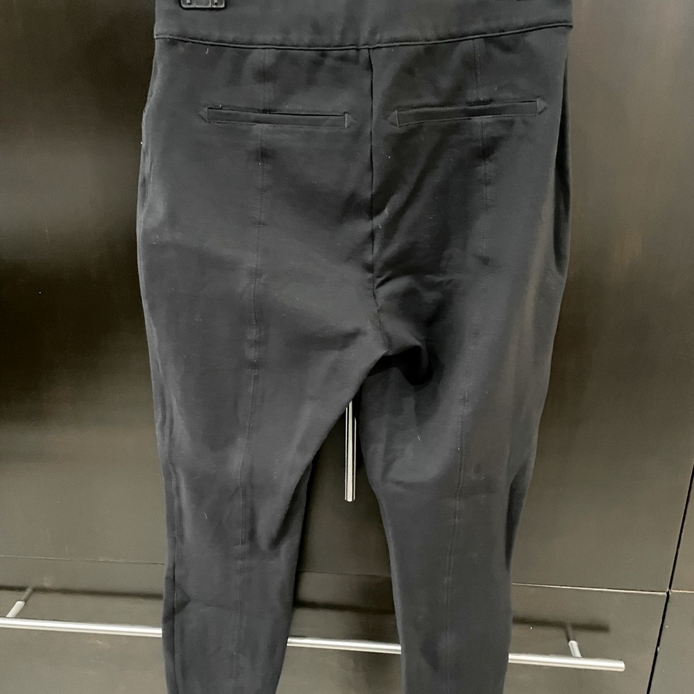 Spanx M pants